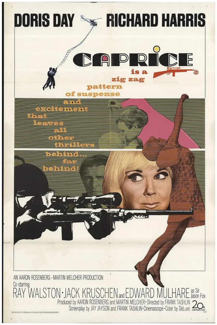 《雌雄双谍》：一部笑到头掉的特工喜剧，谁说间谍不能谈恋爱？