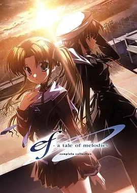 《悠久之翼第二季》：催泪回归！恋爱与奇幻交织，命运之翼再次飞翔