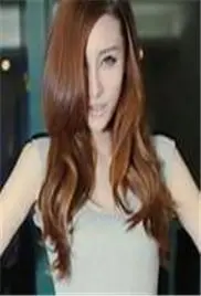 《梦中有我》影评：迷离梦境与真实人生的交织，寻找自我救赎之路