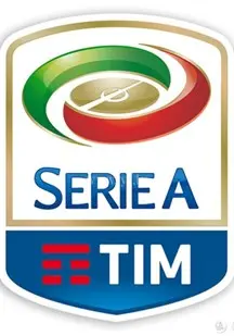 激情燃爆！2024/2025赛季意甲联赛深度解读：豪门争霸，新星闪耀，谁将问鼎冠军？