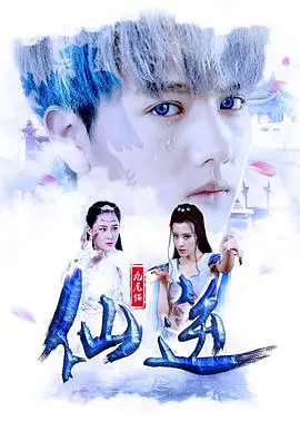 探索九尾猫仙逆的奇幻世界：一部融合神话冒险与情感深度的大作