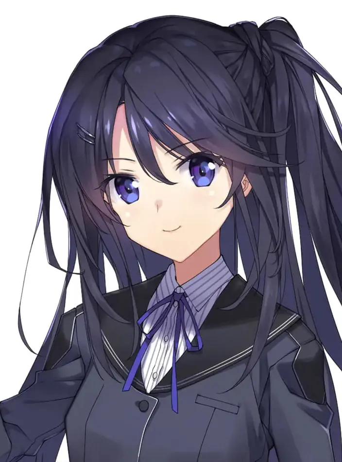 《未亡人》：当爱被命运截断，遗孀如何踏上救赎与复仇的惊险之路？