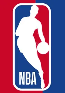 2022年4月23日NBA巅峰对决：雄鹿VS公牛的激烈较量与明星光芒